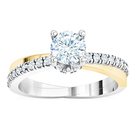 https://www.goldiam.easystockhosting.com/en/sites/default/files/D53150-3-T_yellow%2526whitegold%20%28Small%29.jpg